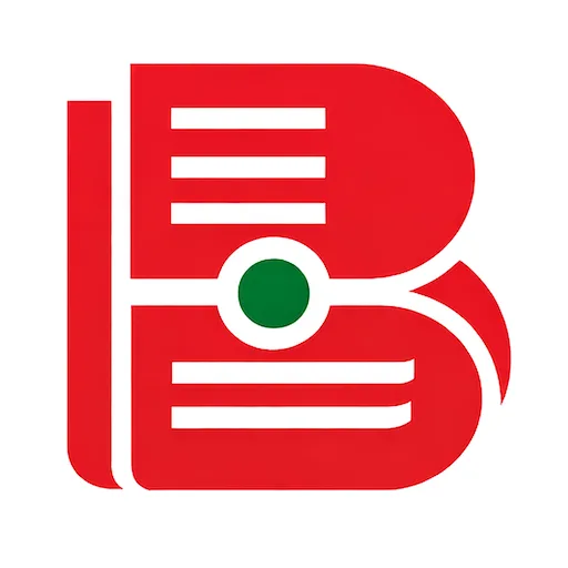 BD News Hub