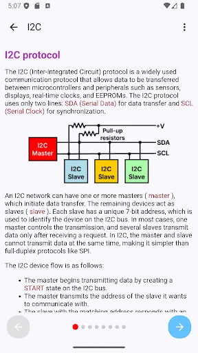 Arduino Programming Tutorial screenshot 5