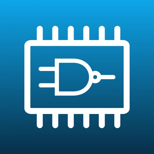 Digital Electronics Guide