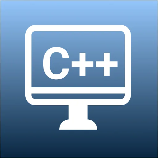 C++ Programming Tutorial