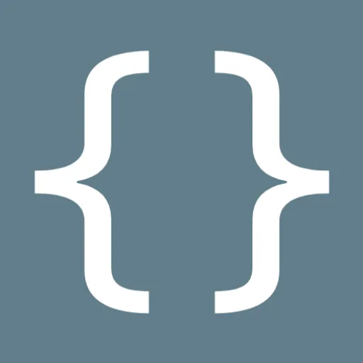 CxStudio - C/C++ IDE