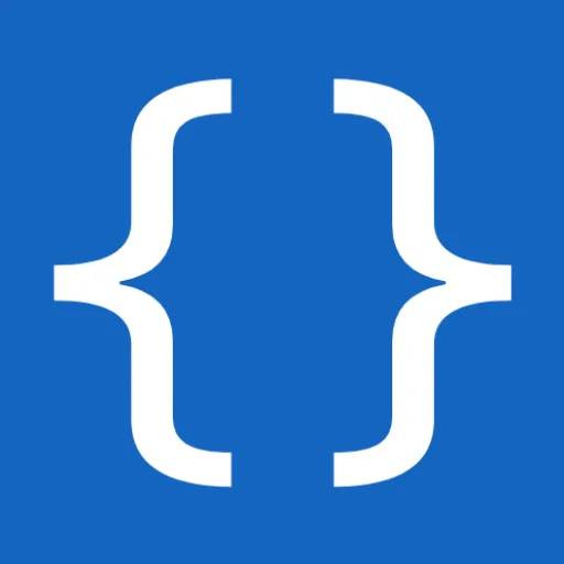 Code Studio