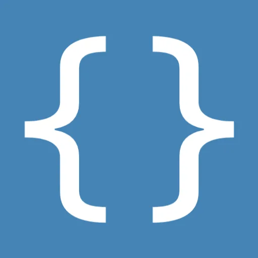 PyCode - IDE for Python
