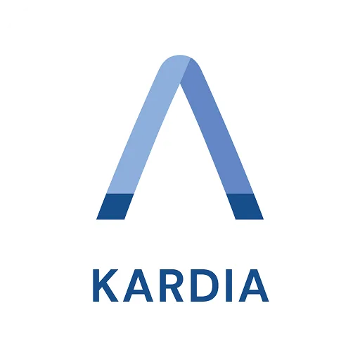 Kardia