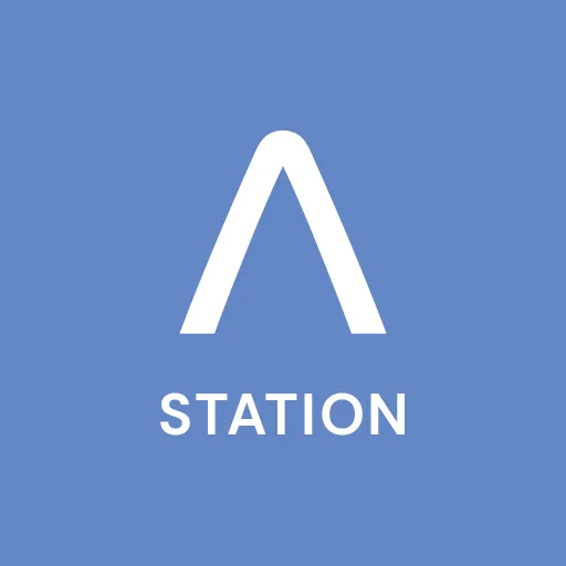 KardiaStation