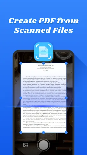 All Document Hub screenshot 2