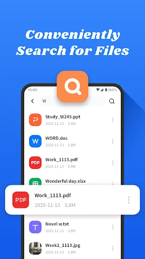 All Document Hub screenshot 4