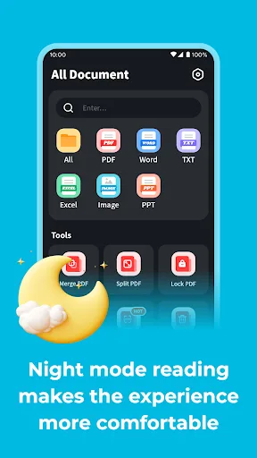 All Document Explor screenshot 5