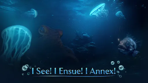 World of Water screenshot 5
