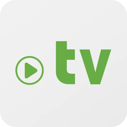 All West.tv