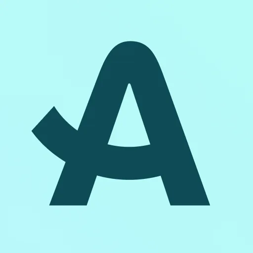 Aloha Browser - Private VPN