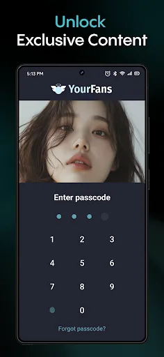 Aloha Browser (Beta) screenshot 4