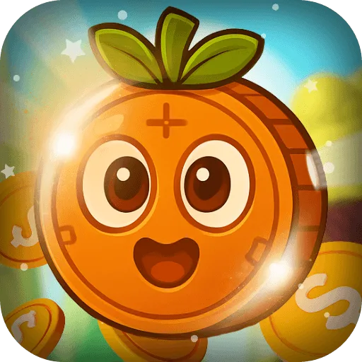 Juicy Cash - Earn Money