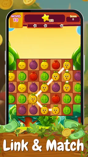Juicy Cash - Earn Money screenshot 4