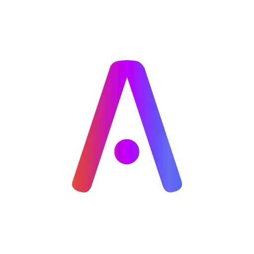 AlphaInsider