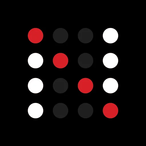 Nothing Icon Pack : Line