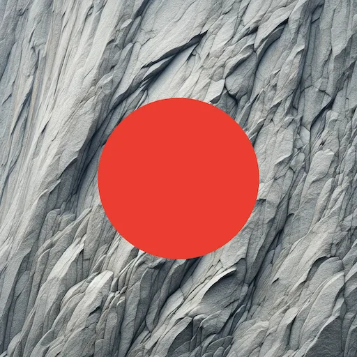 Red-Point: 3D Climbing Guide
