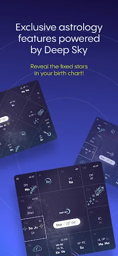 AlphaSpace screenshot 3