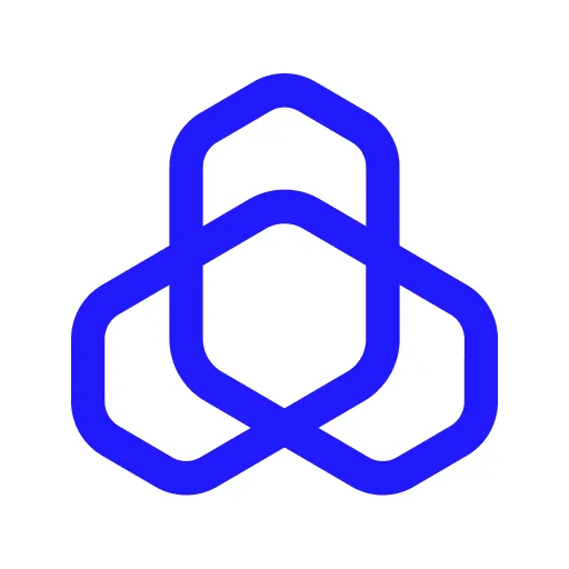 alrajhi bank