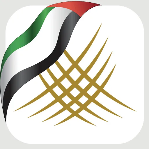AlRamz Invest in US-UAE Shares