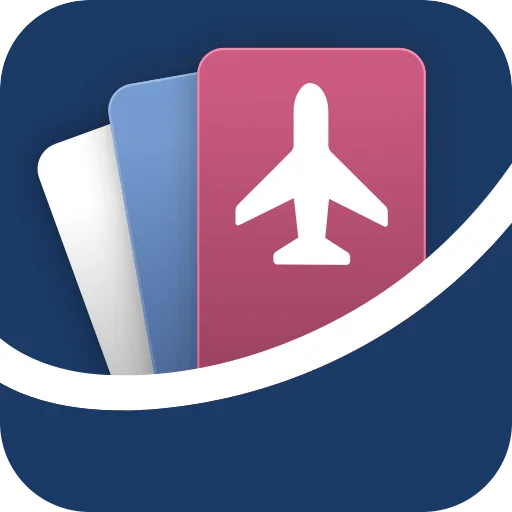 CheckMyTrip