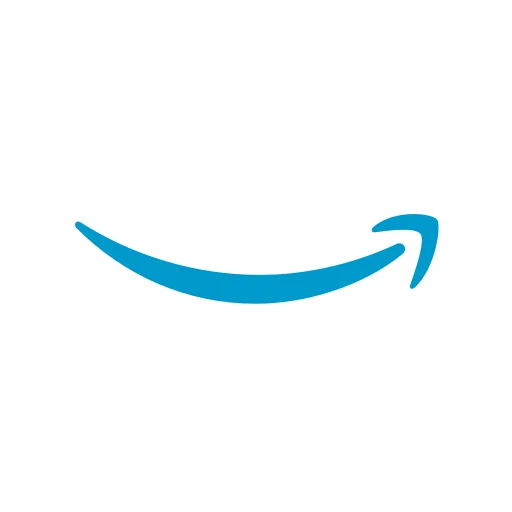 Amazon Hub