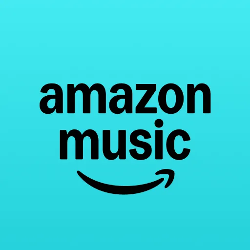 Amazon Music