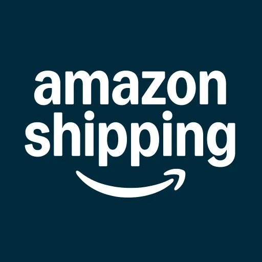 Amazon Shipping