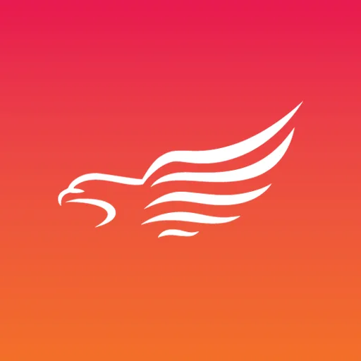 American Bank & Trust (SD)
