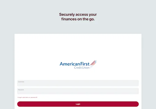 American First Mobile screenshot 5