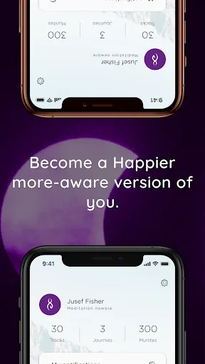 Sukoon - Meditation & Sleep screenshot 5