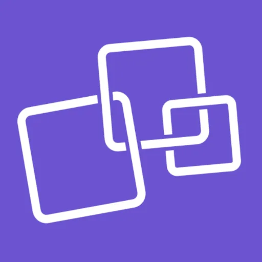 Smart Square Go