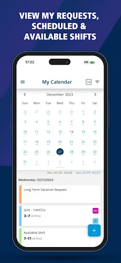 Smart Square Go screenshot 2