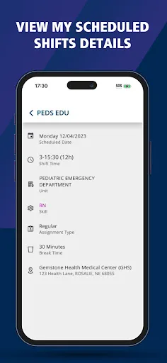 Smart Square Go screenshot 3