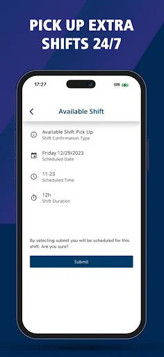 Smart Square Go screenshot 4