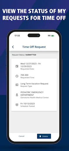 Smart Square Go screenshot 5