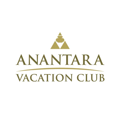 Anantara Vacation Club
