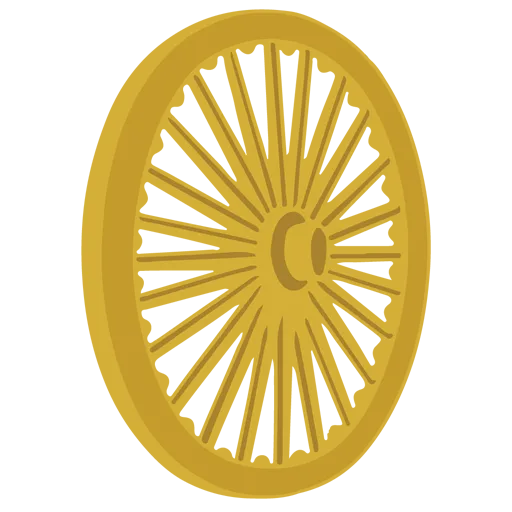 Mitra App