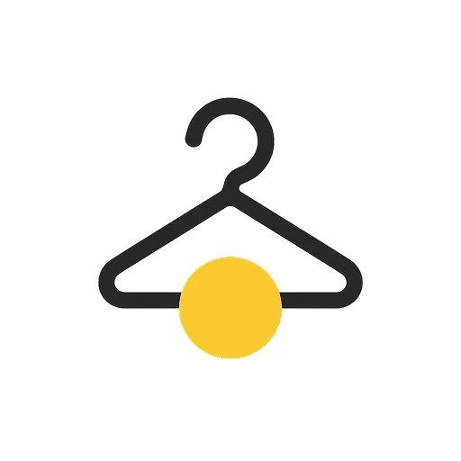 Outfitly: Wardrobe Planner