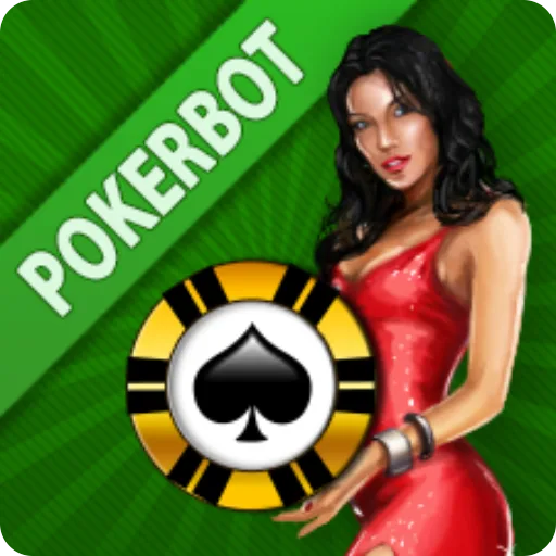 Texas Holdem Poker Offline