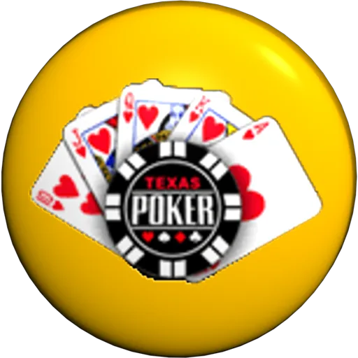 Texas Poker
