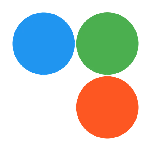 AndrOpen Office