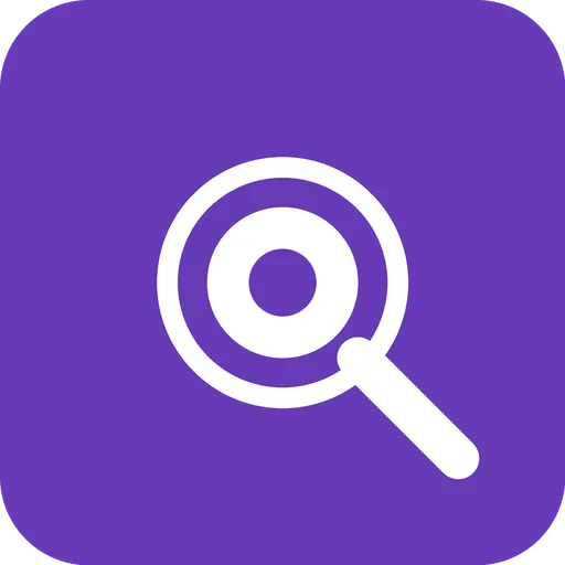 HTTP Sniffer