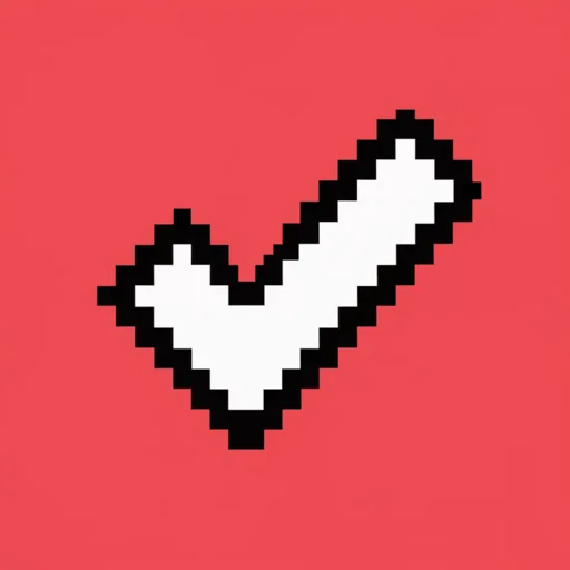 QuestDo - Gamify Habits & TasK