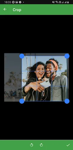 Sticker Maker - Animated screenshot 4