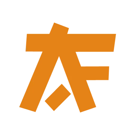 Animo  Fanz - Anime Library