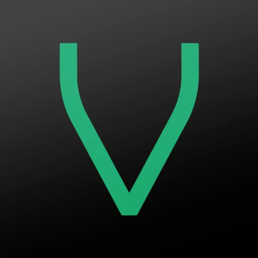 Vector Robot