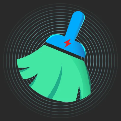 MobiCare