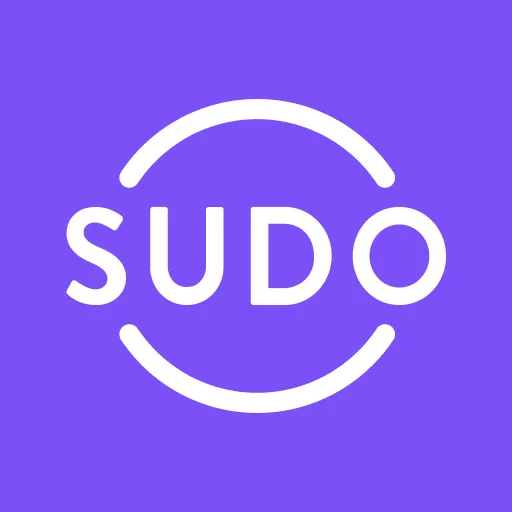 MySudo - Identity Protection