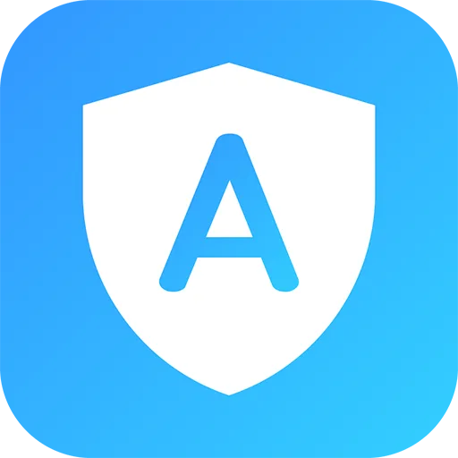 ANRAN
